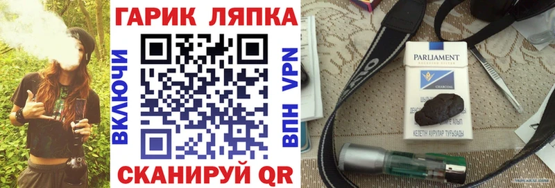 купить наркотик  MEGA зеркало  Гашиш Premium  Темников 